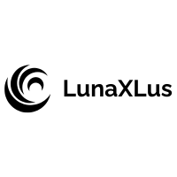 LunaXLus